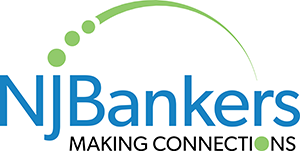 NJ Bankers logo
