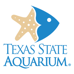 Texas_State_Aquarium_logo