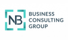 Business-Consulting-Group-e1593712483318