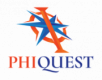 Phiquest-Logo.3png-e1594754505386