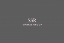 SSR-Digital-group-e1594736792390