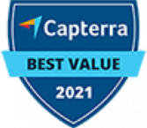 logo-capterra-best-value