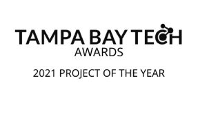 logo-tampa-bay-tech